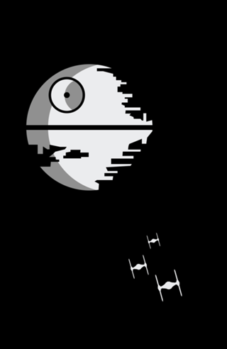 Death Star