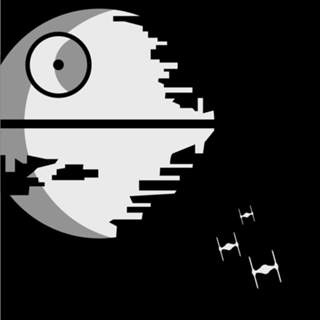 Death Star