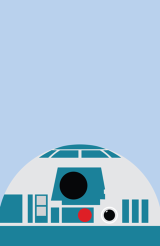 R2-D2