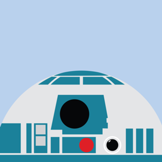 R2-D2