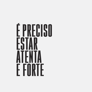 ATENTA
