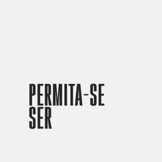 Permita-se