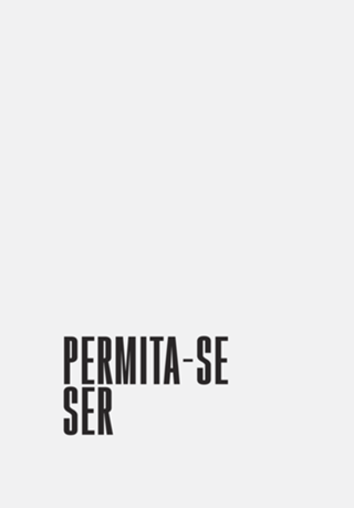 Permita-se