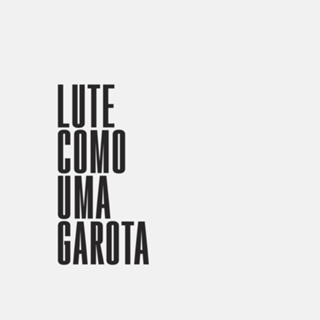 LUTE