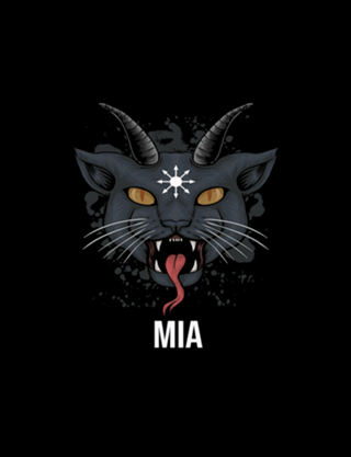 Mia por Lua Valentia