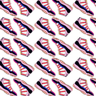 Retro XI