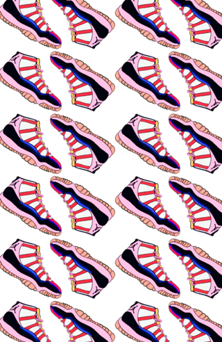 Retro XI