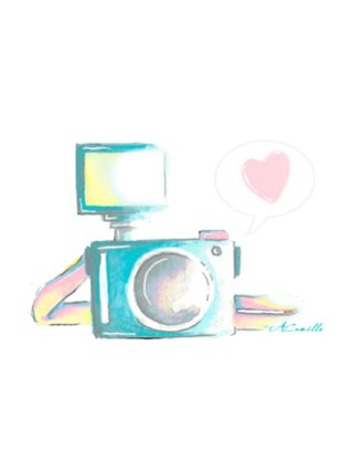 Click