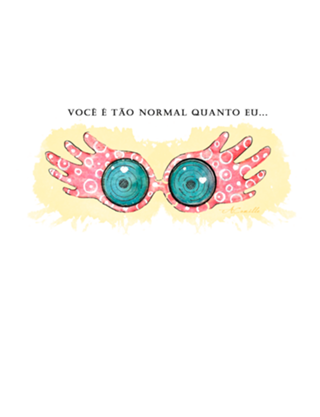 Di-Luna