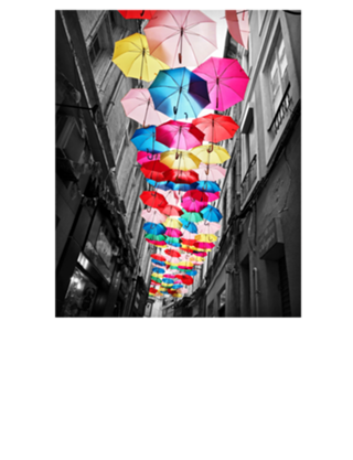 Parapluie