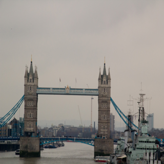 Bridge Tower