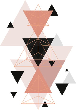 Triângulos