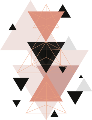 Triângulos