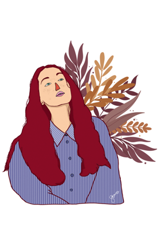 Magda