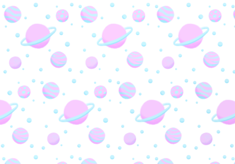 Planetas