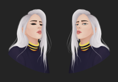 Billie