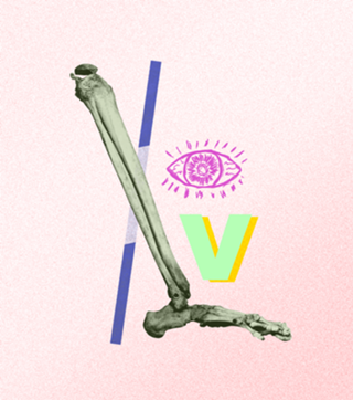 VIVA