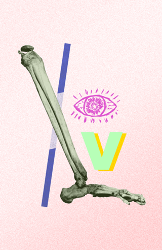 VIVA