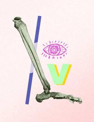 VIVA