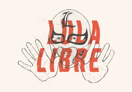Lula Libre