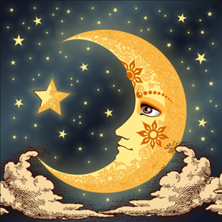 Lua