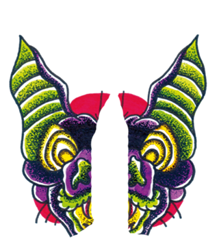 Bat