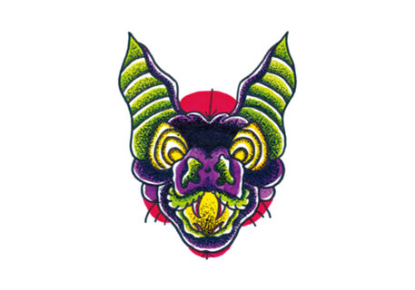 Bat