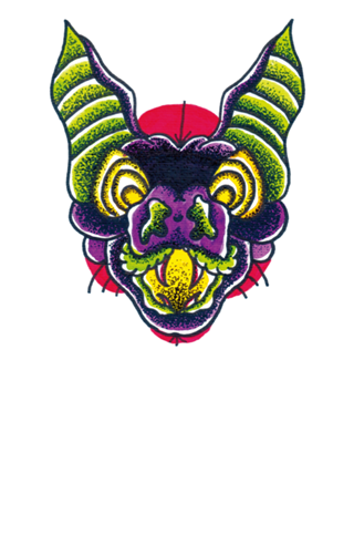 Bat