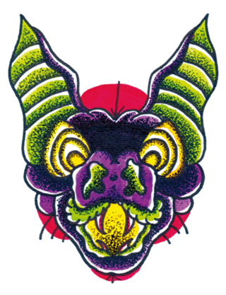 Bat