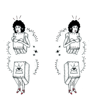 Magic