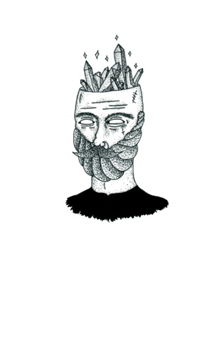 Mastodon