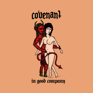 In Good Company