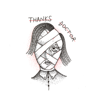 Thanks Doctor!