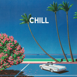 CHILL