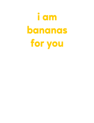 Bananas 1