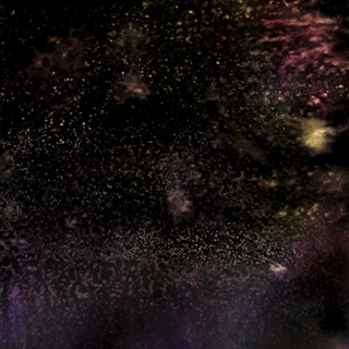 Nebula