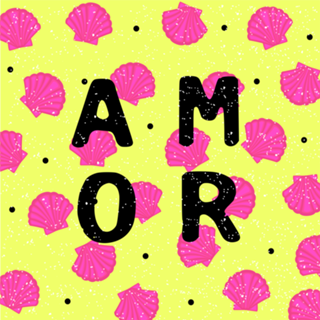 AMOR