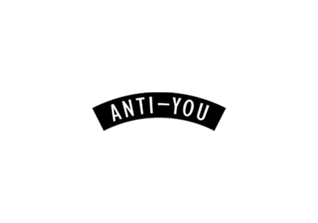 Anti-You
