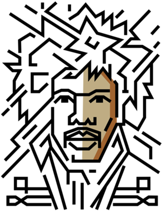 Jimi Hendrix