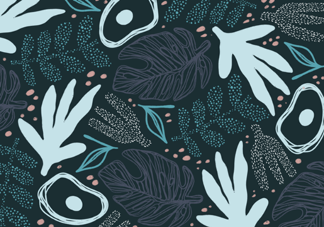 Plantinhas