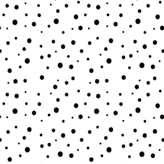 DOTS