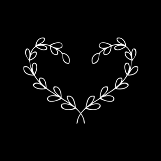LAUREL