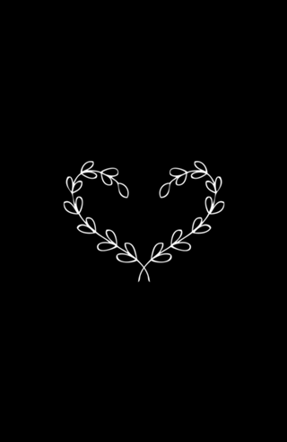 LAUREL