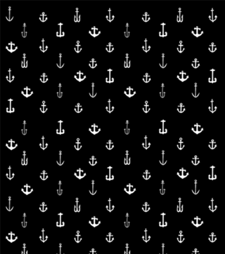 ANCHOR