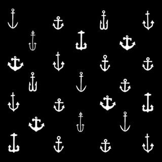 ANCHOR
