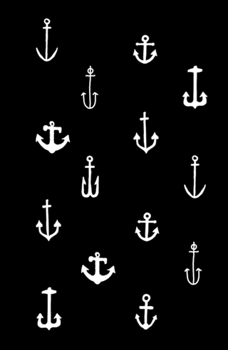 ANCHOR