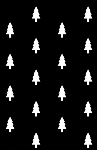 PINE