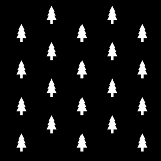 PINE