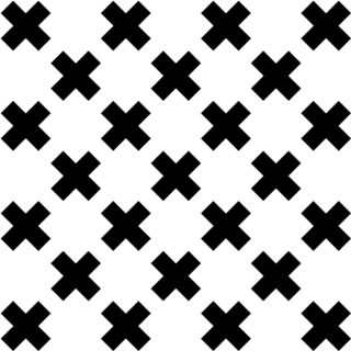 XXX