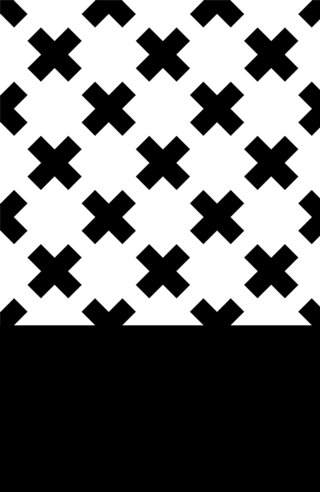 XXX